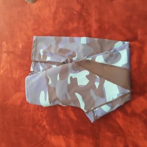 Zyia Active leggings